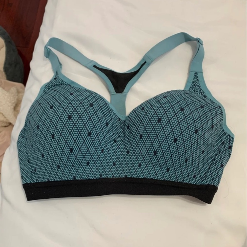 Victoria’s Secret Sports Bra